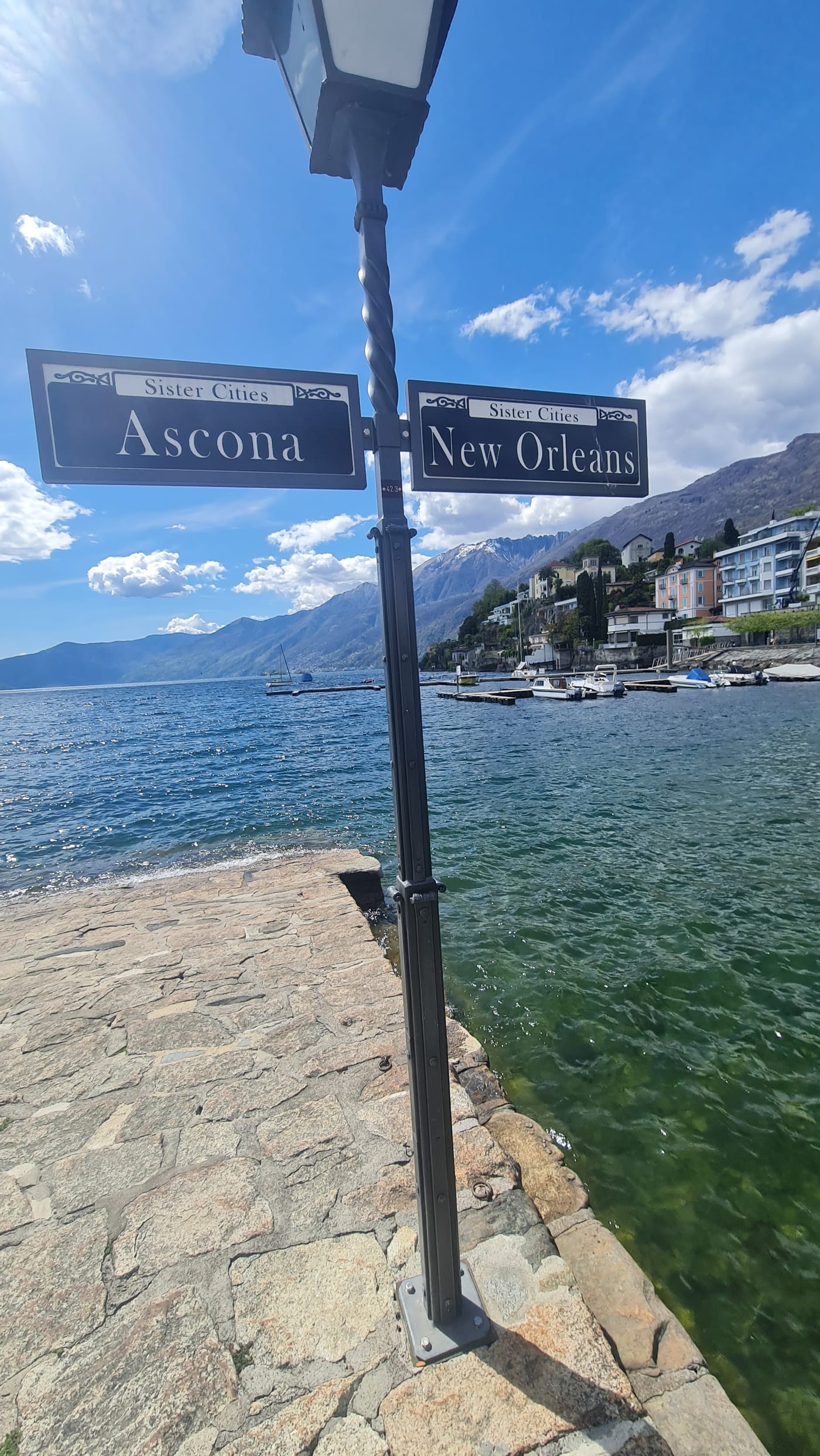 ABC 2023 conference moment (2)