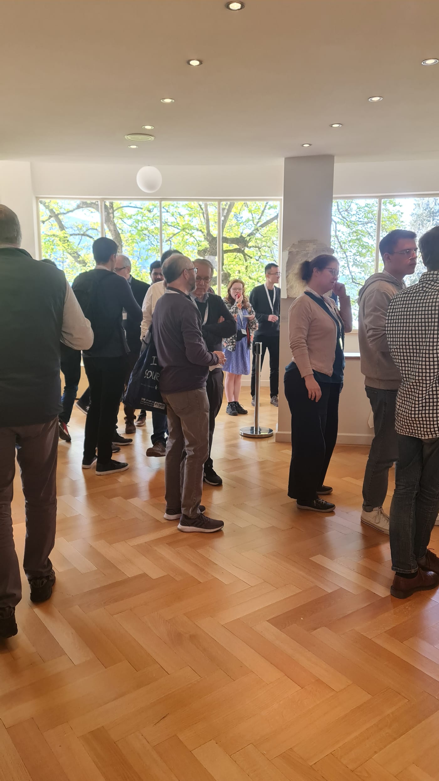 ABC 2023 conference moment (1)