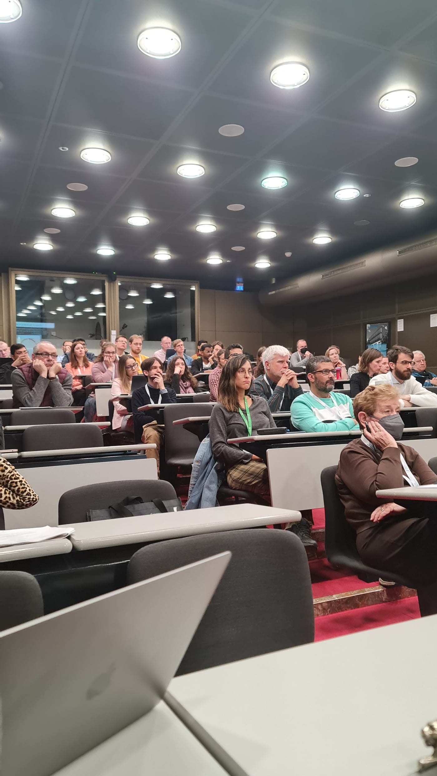 ABC 2023 conference moment (3)