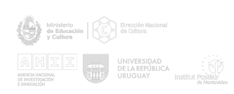 Funded and organized by