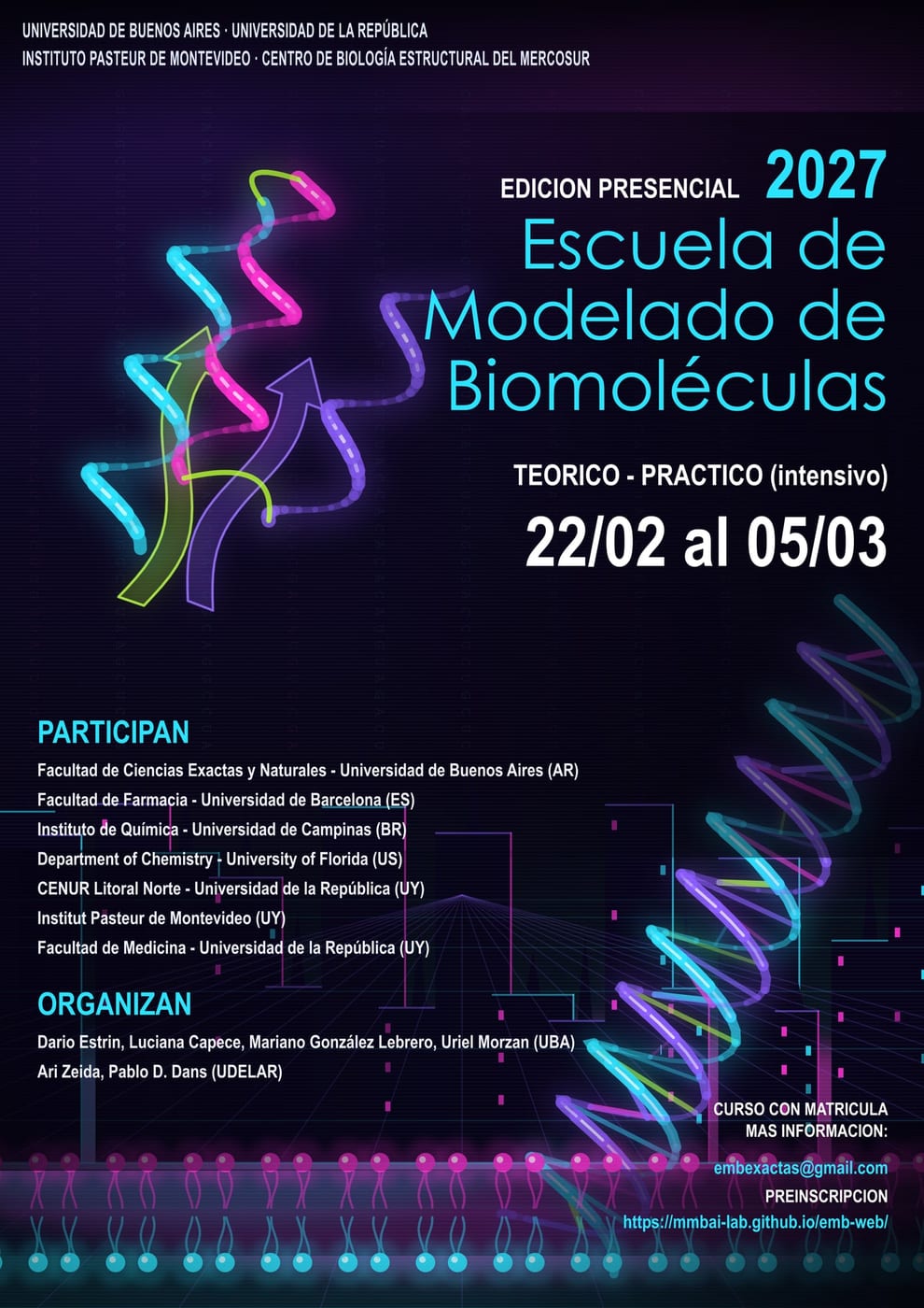 EMB 2027 flyer