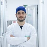 Juan David Ospina-Villa