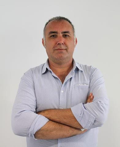 Pohl Milón
