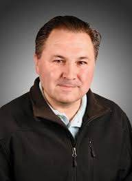 Rodrigo Galindo-Murillo