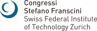 Swiss Federation of Chemists