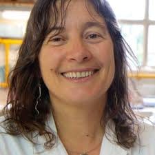 Sonia Rodríguez Giordano