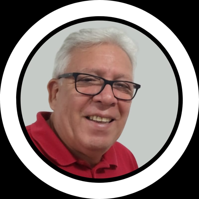Armando Borrero