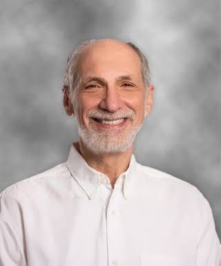Marcelo Tolmasky