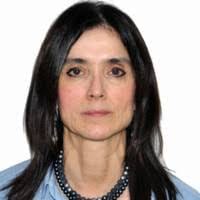 Marisa Almuzara