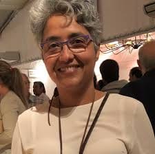 Nelida Rodriguez-Osorio