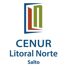 CENUR Litoral Norte