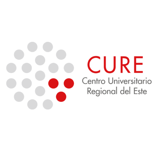 CURE — Centro Universitario Regional del Este