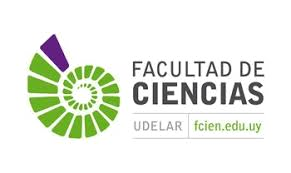 Facultad de Ciencias